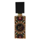 Perfume Unisex Eau de Parfum Lattafa Ajwad 60ml